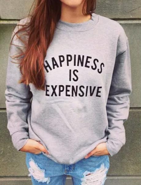 6 essentials to consider while buying yourself a sweatshirt or hoodie!