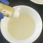 Creme Brulee Lip Scrub Recipe Creme Brulee Lip Scrub Recipe