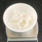Creme Brulee Lip Scrub Recipe Creme Brulee Lip Scrub Recipe