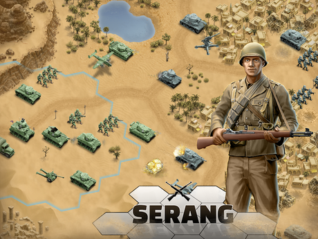 1943 Deadly Desert Premium v1.0.2 APK 1943 Deadly Desert Premium v1.0.2 APK