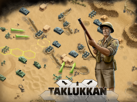 1943 Deadly Desert Premium v1.0.2 APK 1943 Deadly Desert Premium v1.0.2 APK