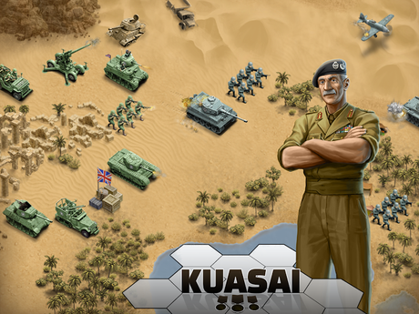 1943 Deadly Desert Premium v1.0.2 APK 1943 Deadly Desert Premium v1.0.2 APK
