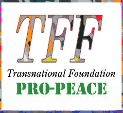 TFF PressInfo # 397: The destruction of Syria and the media