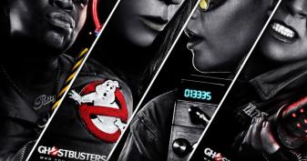 2016 Watched List Part 44 2016 Watched List Part 44