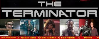 2016 Watched List Part 44 2016 Watched List Part 44