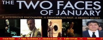 2016 Watched List Part 44 2016 Watched List Part 44