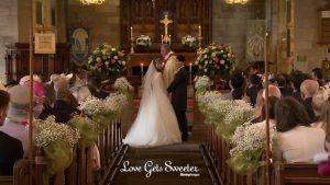 bridget-and-bens-wedding-highlights12