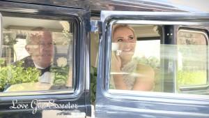 Helen and Stephens Wedding highlights video8