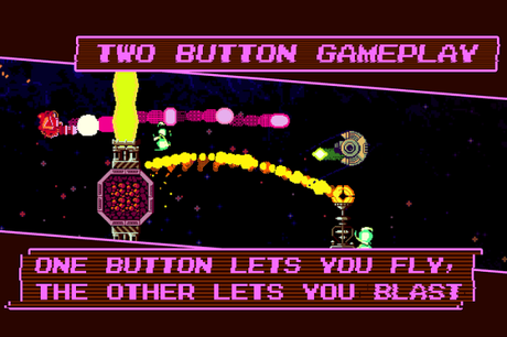RunGunJumpGun v1.0.2 APK RunGunJumpGun v1.0.2 APK