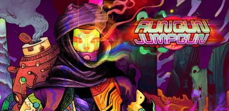 RunGunJumpGun v1.0.2 APK RunGunJumpGun v1.0.2 APK