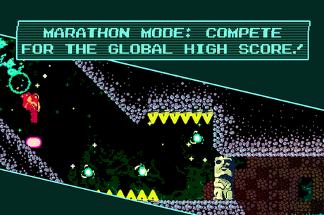 RunGunJumpGun v1.0.2 APK RunGunJumpGun v1.0.2 APK