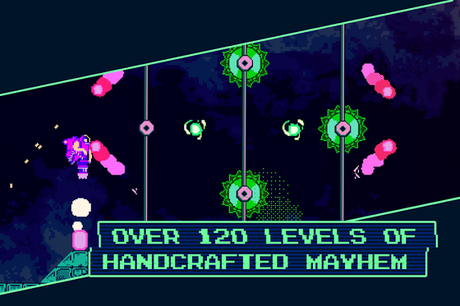 RunGunJumpGun v1.0.2 APK RunGunJumpGun v1.0.2 APK