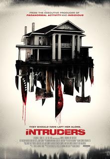 #2,275. Intruders  (2015)
