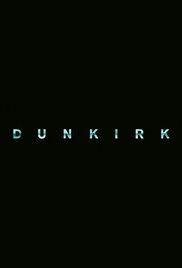 Dunkirk Poster