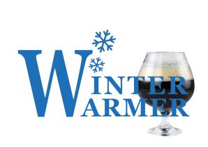 Warm up with winter warmers