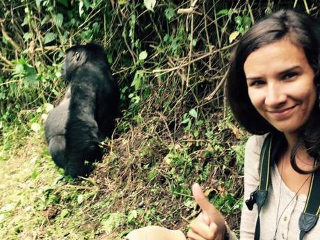 Gorilla Trekking Uganda – Is It Worth It?
