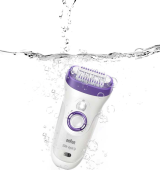 12 Things Only Epilator Users Will Know!