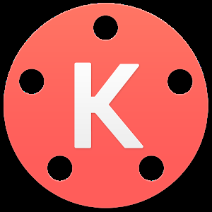 KineMaster Full – Pro Video Editor v4.0.0.9088 APK