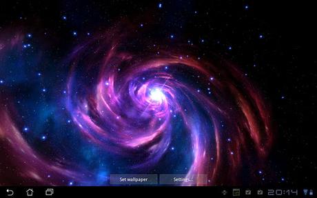 Galaxy Pack v1.20 APK Galaxy Pack v1.20 APK