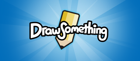 Draw Something v2.333.360 APK Draw Something v2.333.360 APK