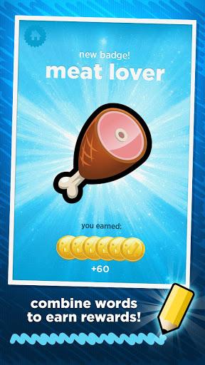 Draw Something v2.333.360 APK Draw Something v2.333.360 APK