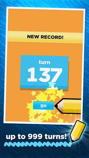 Draw Something v2.333.360 APK Draw Something v2.333.360 APK