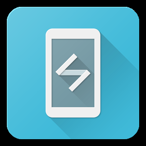 Switch UI – Icon Pack v3.2 APK