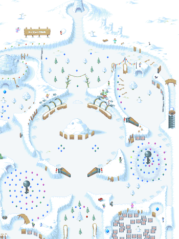 Snowball v1.0.27 APK Snowball v1.0.27 APK