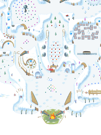Snowball v1.0.27 APK Snowball v1.0.27 APK