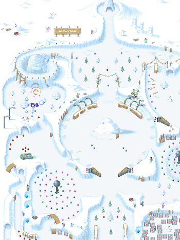 Snowball v1.0.27 APK Snowball v1.0.27 APK