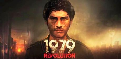 1979 Revolution: Black Friday v1.0.0 APK 1979 Revolution: Black Friday v1.0.0 APK