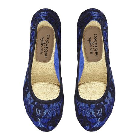 Top 10 Christmas Gifts For Ladies Top 10 Christmas Gifts For Ladies