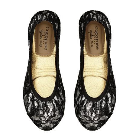 Top 10 Christmas Gifts For Ladies Top 10 Christmas Gifts For Ladies