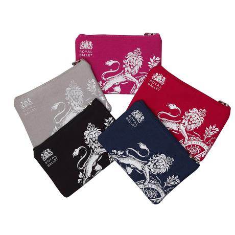 Top 10 Christmas Gifts For Ladies Top 10 Christmas Gifts For Ladies