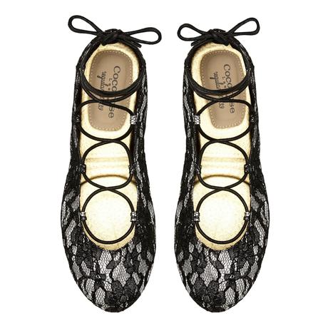 Top 10 Christmas Gifts For Ladies Top 10 Christmas Gifts For Ladies