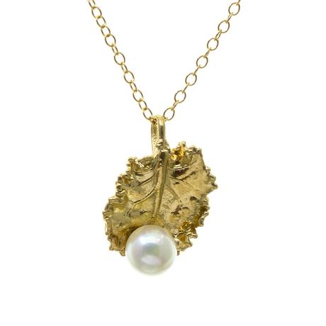 Top 10 Christmas Gifts For Ladies Top 10 Christmas Gifts For Ladies