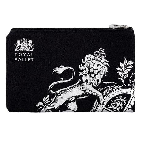 Top 10 Christmas Gifts For Ladies Top 10 Christmas Gifts For Ladies