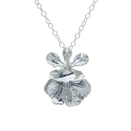Top 10 Christmas Gifts For Ladies Top 10 Christmas Gifts For Ladies