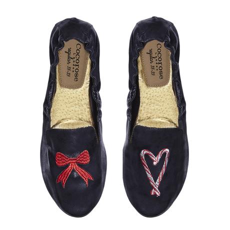 Top 10 Christmas Gifts For Ladies Top 10 Christmas Gifts For Ladies