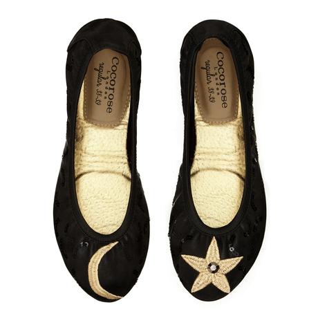 Top 10 Christmas Gifts For Ladies Top 10 Christmas Gifts For Ladies