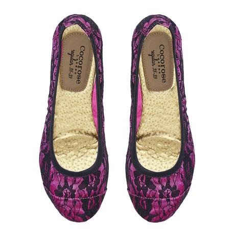 Top 10 Christmas Gifts For Ladies Top 10 Christmas Gifts For Ladies