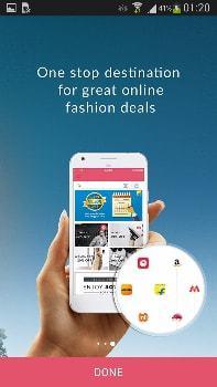 Fashin: Buy latest Bollywood fashion from Videos & Images Fashin: Buy latest Bollywood fashion from Videos & Images