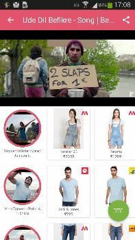 Fashin: Buy latest Bollywood fashion from Videos & Images Fashin: Buy latest Bollywood fashion from Videos & Images