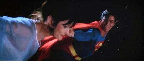 ‘Superman: The Movie’ (1978) — The Hero with a Heart