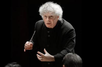 The Year In Reviews 2016: Orchestral Concerts
