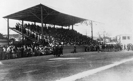 This day in baseball: Early Cuban baseball