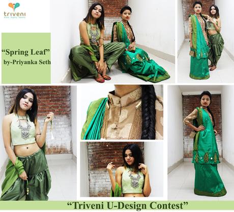 PRESS RELEASE: U-DESIGN 2016 WINNERS DECLARED PRESS RELEASE: U-DESIGN 2016 WINNERS DECLARED