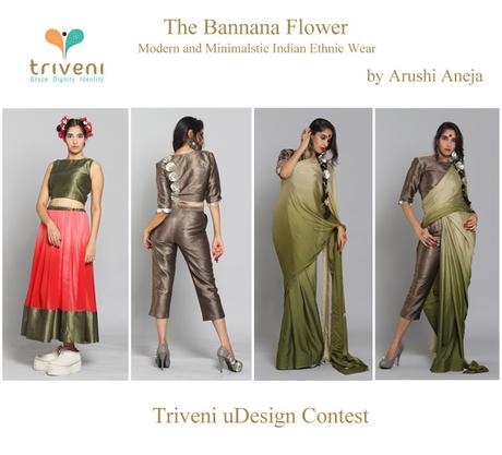 PRESS RELEASE: U-DESIGN 2016 WINNERS DECLARED PRESS RELEASE: U-DESIGN 2016 WINNERS DECLARED