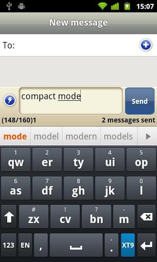 Smart Keyboard Pro v4.17.0 APK Smart Keyboard Pro v4.17.0 APK