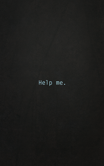 Lifeline v1.6.4 APK Lifeline- screenshot